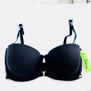 Bras Size 32D